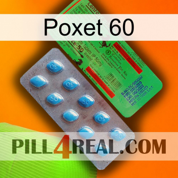 Poxet 60 new03